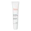 Avène Soothing Eye Contour Cream - 15 ml