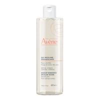 Avène Micellar Water - 400 ml