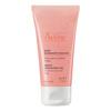 Avène Gentle Exfoliating Gel - 50 ml