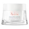 Avène Revitalizing Nourishing Cream - 50 ml