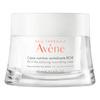 Avène Rich Revitalizing Nourishing Cream - 50 ml