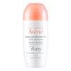 Avène Body 24H Deodorant - 50 ml
