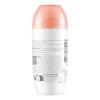 Avène Body 24H Deodorant - 50 ml