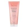 Avène Body Gentle Scrub - 200 ml
