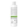 A-DERMA Exomega Control Foaming Gel - 200 ml