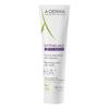 A-DERMA Epithelial A.H Ultra Repair Cream - 100 ml