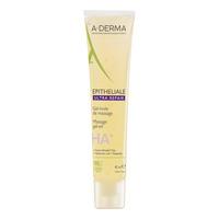 A-DERMA Epitheliale A.H Ultra Repair Massage Oil - 40 ml