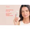 Avène Hydrance Cream SPF30 - 40 ml