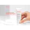 Avène Hydrance Cream SPF30 - 40 ml