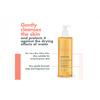Avène XeraCalm A.D Cleansing Oil - 400 ml