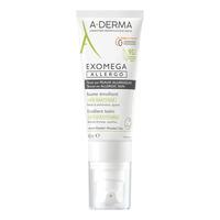 A-DERMA Exomega Control Allergo - 40 ml