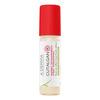 A-DERMA Cutalgan Roll-on Fresh Effect - 10 ml