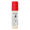 A-DERMA Cutalgan Roll-on Fresh Effect - 10 ml