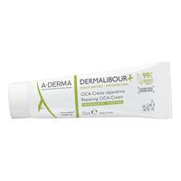 A-DERMA Dermalibour+ CICA-Cream - 15 ml