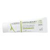 A-DERMA Dermalibour+ CICA-Cream - 15 ml