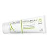 A-DERMA Dermalibour+ CICA-Cream - 100 ml