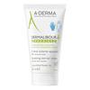 A-DERMA Dermalibour+ Barrier Cream - 50 ml