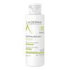 A-DERMA Dermalibour+ Foaming CICA-Gel - 100 ml