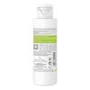 A-DERMA Dermalibour+ Foaming CICA-Gel - 100 ml