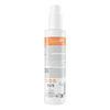 A-DERMA Protect Children Invisible Spray - 200 ml