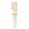 A-DERMA Protect SPF 50+ Invisible Fluid - 40 ml