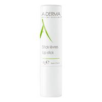 A-DERMA Lip Stick - 4 g