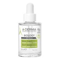 A-DERMA Biology Serum 3-i-1 - 30 ml
