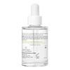 A-DERMA Biology Serum 3-in-1 - 30 ml