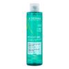 A-DERMA Biology AC Cleansing Foaming Gel - 200 ml