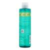 A-DERMA Biology AC Cleansing Foaming Gel - 200 ml