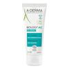 A-DERMA Biology AC Global Mattifying Care - 40 ml