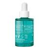 A-DERMA Biology AC Night Peel Serum - 30 ml