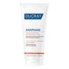 DUCRAY Anaphase Fortifying Anti-Breakage Conditioner - 200 ml