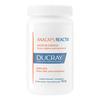 DUCRAY Anacaps Reactiv kapslar - 30 kapslar