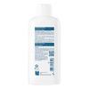 DUCRAY Kelual Squanorm Shampoo Dry Dandruff - 200 ml