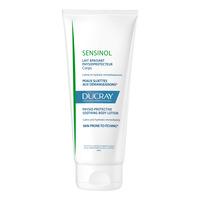 DUCRAY Sensinol Soothing Lotion - 200 ml
