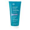DUCRAY Keracnyl Foaming Gel - 200 ml