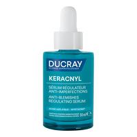 DUCRAY Keracnyl Anti-Imperfection Regulating Serum - 30 ml