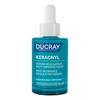 DUCRAY Keracnyl Anti-Imperfection Regulating Serum - 30 ml