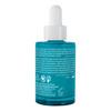 DUCRAY Keracnyl Anti-Imperfection Regulating Serum - 30 ml