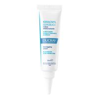 DUCRAY Keracnyl Glycolic Cream - 30 ml