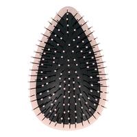 Parsa Beauty Lov.U Compact Styler Beige - 1 st