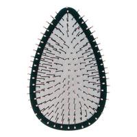 Parsa Beauty Lov.U Compact Styler Black - 1 st