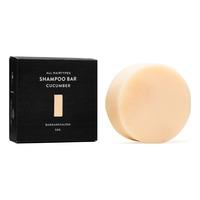 Badeanstalten Shampoo Bar - 50 g