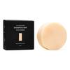 Badeanstalten Shampoo Bar - 50 g