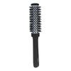 Parsa Beauty Lotus Volume Roundbrush M - 1 st