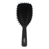 Parsa Beauty Carbon Antistatic Paddle Brush S - 1 st