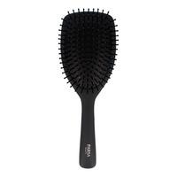 Parsa Beauty Carbon Antistatic Paddle Brush L - 1 st