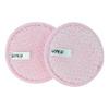 Parsa Beauty Lov.U Microfibre Pads - 2 st