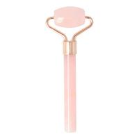 Parsa Beauty Lov.U Mini Rose Quartz Roller
